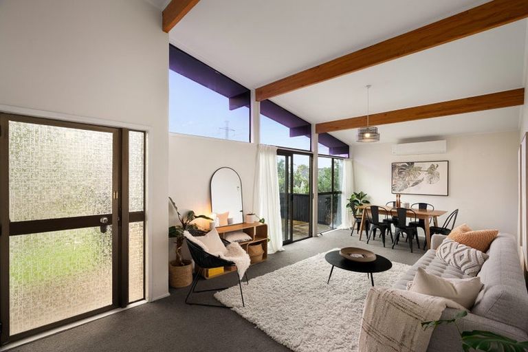 Photo of property in 38 Dissmeyer Drive, Clover Park, Auckland, 2019