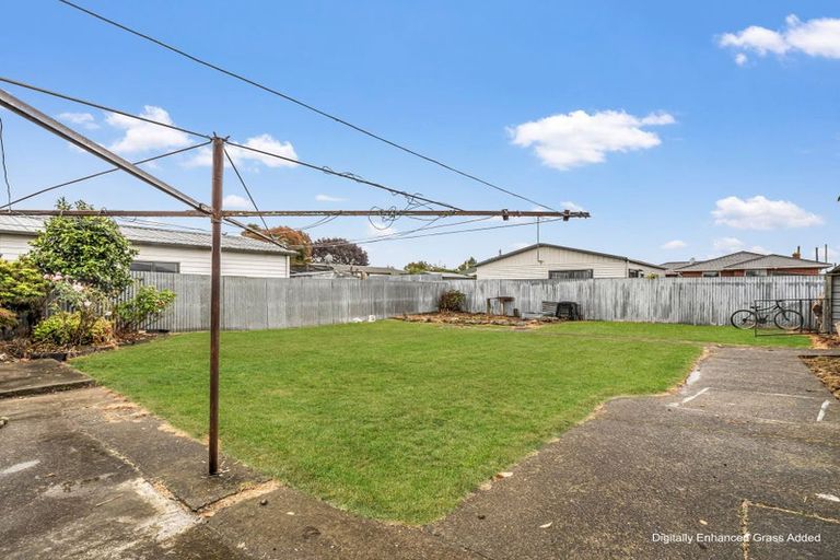 Photo of property in 19 Porter Street, Netherby, Ashburton, 7700
