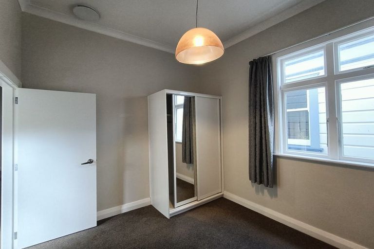 Photo of property in 117 Constable Street, Newtown, Wellington, 6021