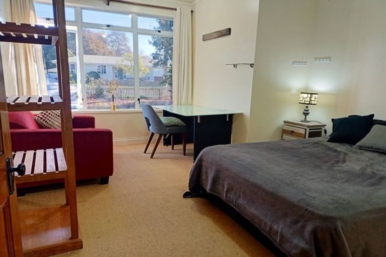 Photo of property in 27 King Street, Te Puke, 3119