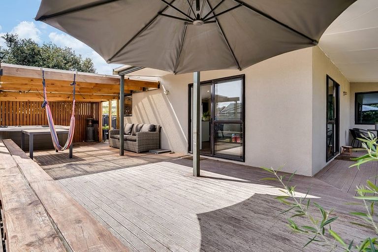 Photo of property in 5 Raleigh Avenue, Fairview Downs, Hamilton, 3214