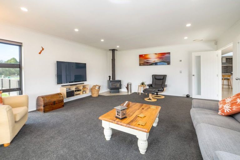 Photo of property in 64 Montys Lane, Woodside, Greytown, 5794