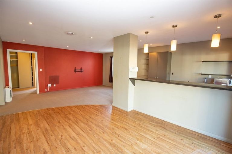 Photo of property in 171 Park Street, Hokitika, 7810