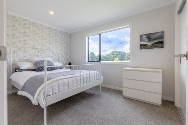 Photo of property in 12 Nelson Street, Woodville, 4997
