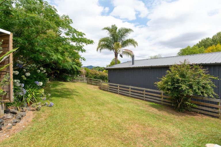 Photo of property in 53 Clark Road, Ngaruawahia, 3793