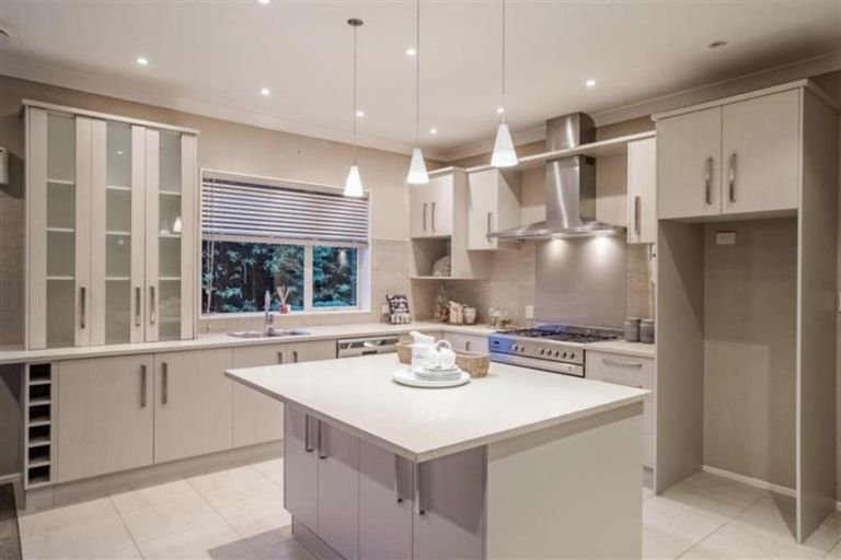 Photo of property in 113 Cyril French Drive, Flat Bush, Auckland, 2016