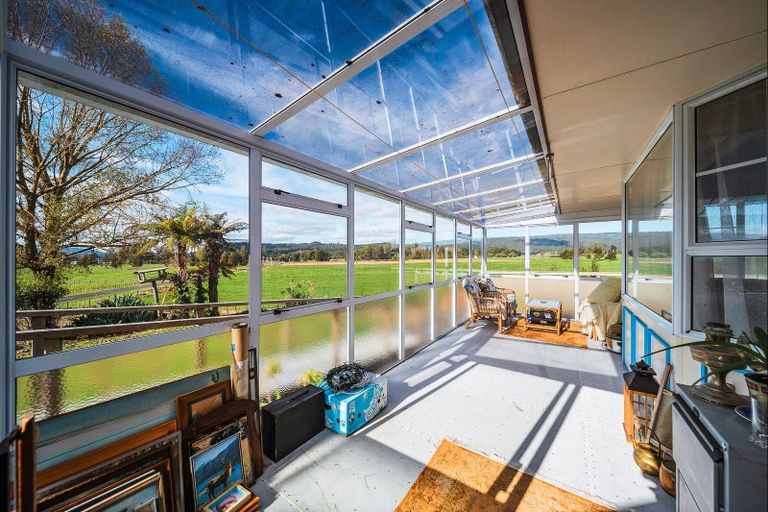 Photo of property in 43 Oio Road, Owhango, 3989