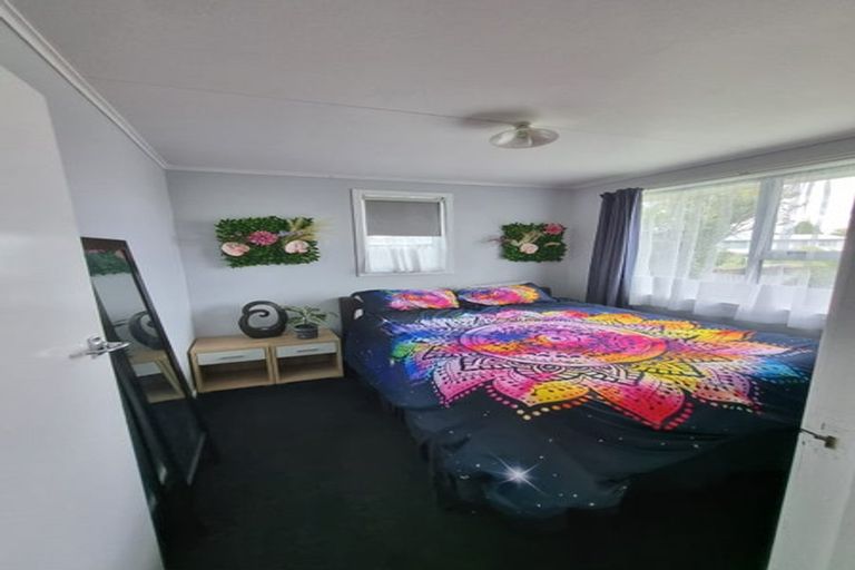 Photo of property in 8 Kahu Street, Tokoroa, 3420