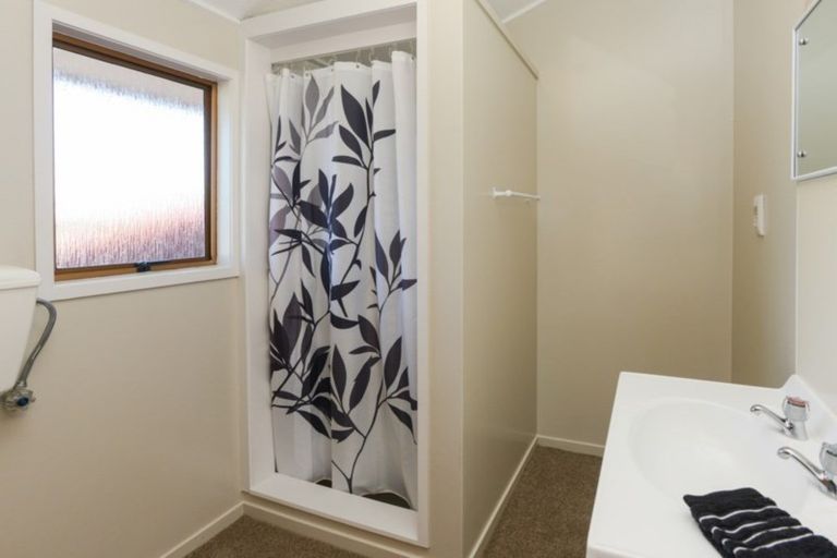 Photo of property in 5 Goodger Street, Waipukurau, 4200