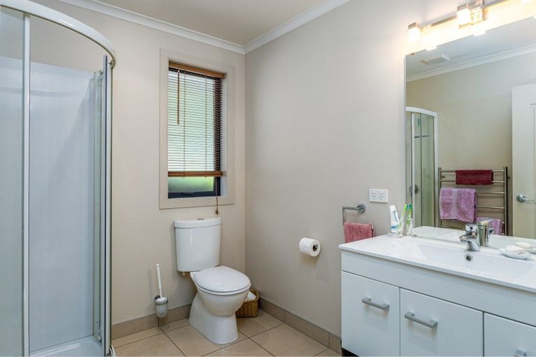 Photo of property in 129a Domain Avenue, Temuka, 7920
