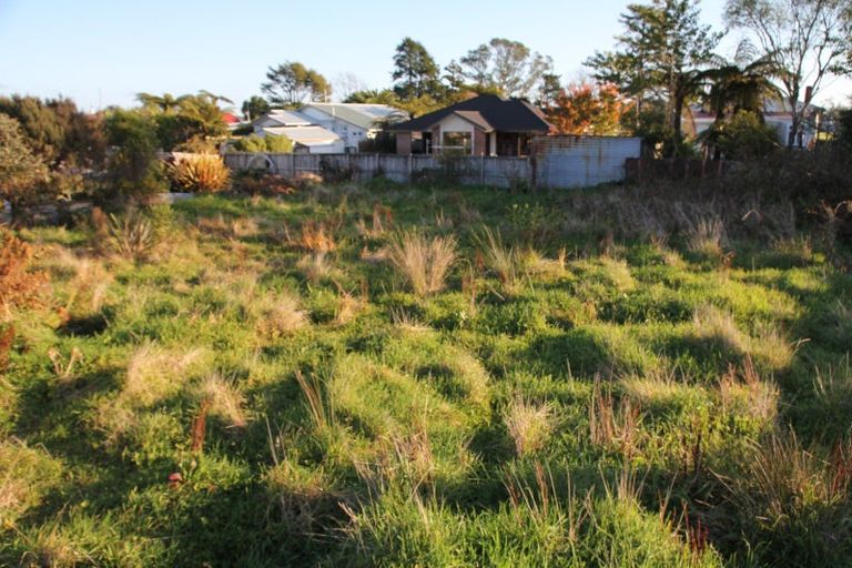 Photo of property in 76 Romilly Street, Westport, 7825