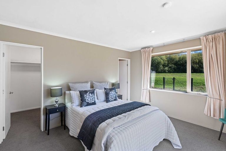 Photo of property in 41 Rushmore Drive, Belfast, Christchurch, 8051