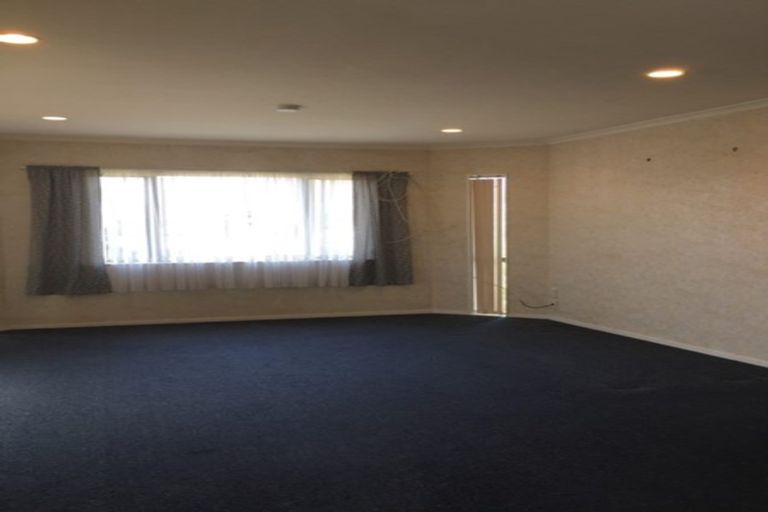 Photo of property in 11a Gibson Street, Fenton Park, Rotorua, 3010