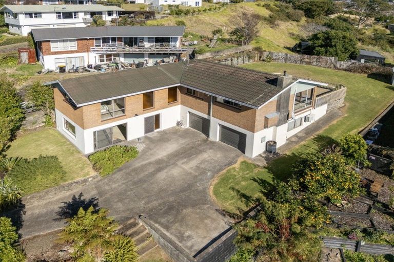 Photo of property in 17 Upland Street, Brookfield, Tauranga, 3110