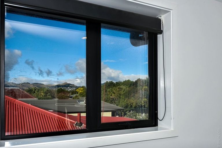 Photo of property in 24b Parlane Street, Addington, Christchurch, 8024