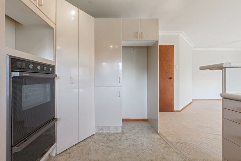 Photo of property in 2 Heron Avenue, Matua, Tauranga, 3110