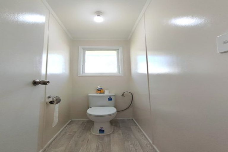 Photo of property in 9 Lachlan Place, Favona, Auckland, 2024