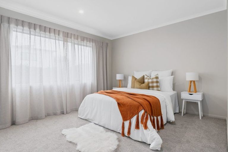 Photo of property in 21 Musselwhite Terrace, Chartwell, 3210