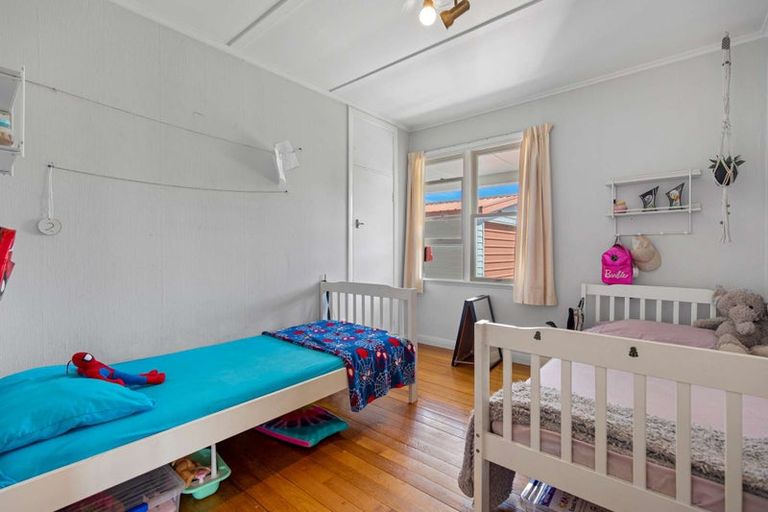 Photo of property in 88 Mcalister Street, Whakatane, 3120