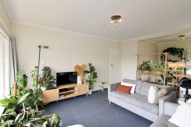 Photo of property in 61b Mortimer Terrace, Brooklyn, Wellington, 6021