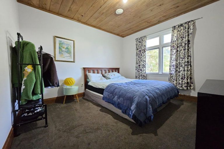 Photo of property in 11 Ashmore Avenue, Cobden, Greymouth, 7802