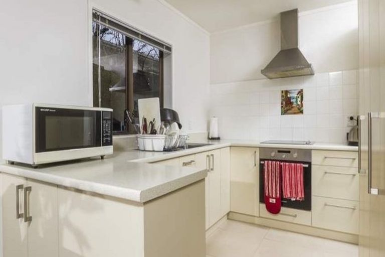 Photo of property in 3/27 Byron Avenue, Takapuna, Auckland, 0622