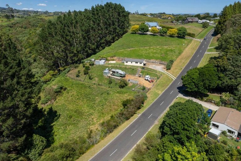Photo of property in 69r Panorama Drive, Welcome Bay, Tauranga, 3175
