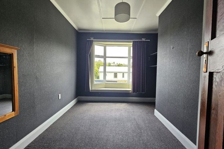 Photo of property in 43 Copinsha Street, Palmerston, 9430