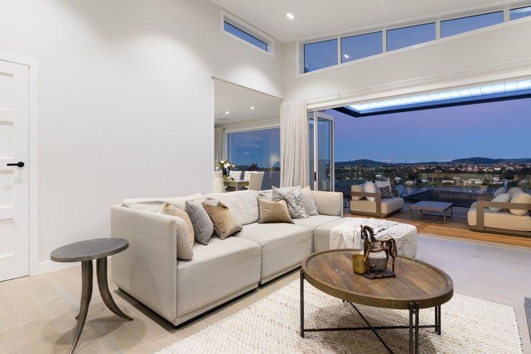 Photo of property in 138 Grace Road, Tauranga South, Tauranga, 3112