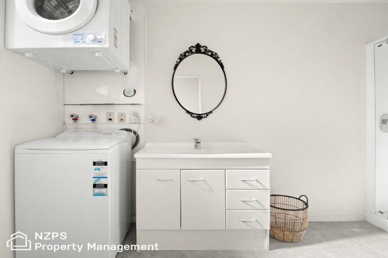 Photo of property in Cargill Court, 4/27 Arthur Street, Dunedin Central, Dunedin, 9016