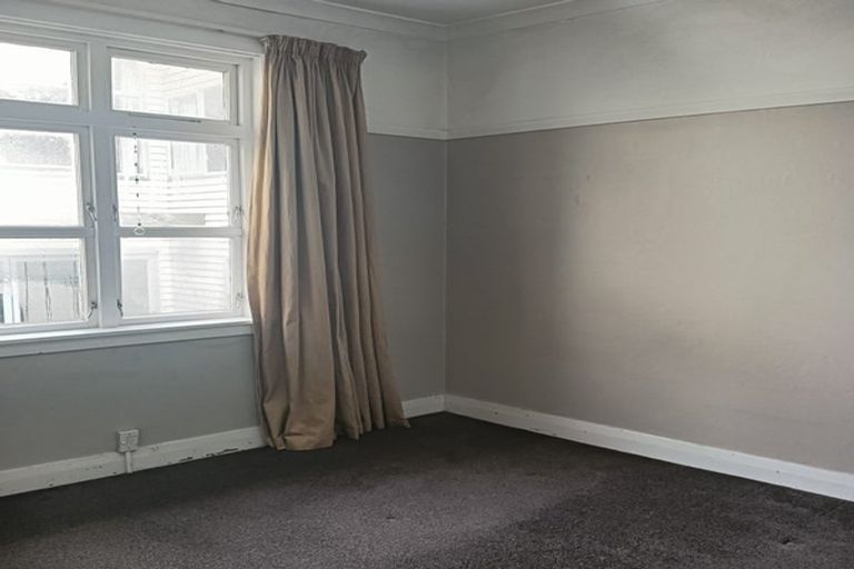 Photo of property in 38 Moxham Avenue, Hataitai, Wellington, 6021