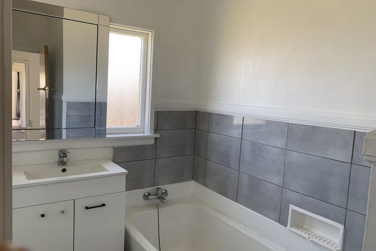 Photo of property in 8 Andrew Street, Allenton, Ashburton, 7700