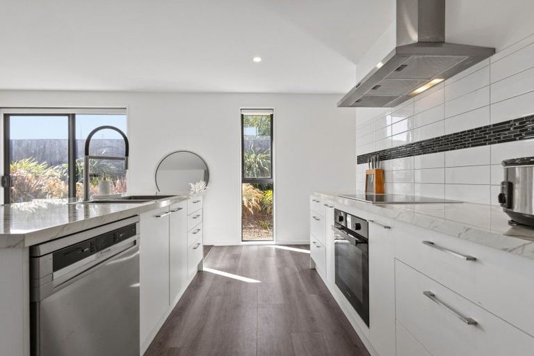 Photo of property in 12c Rahme Crescent, Kaiapoi, 7630