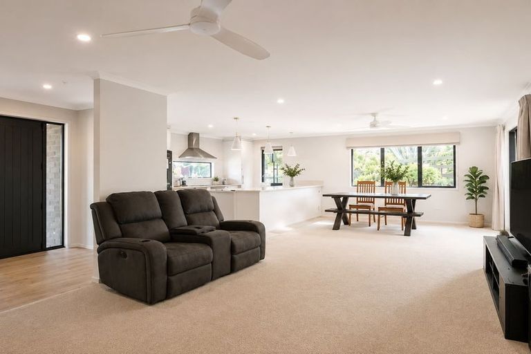 Photo of property in 15 Cabernet Court, Te Kauwhata, 3710