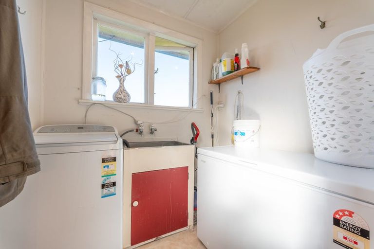 Photo of property in 17 Taylor Street, Kensington, Timaru, 7910