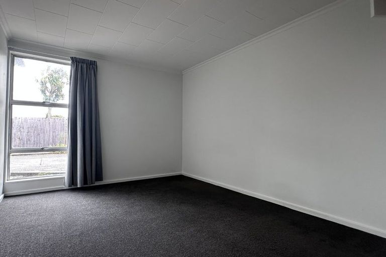 Photo of property in 483 Hereford Street, Linwood, Christchurch, 8011