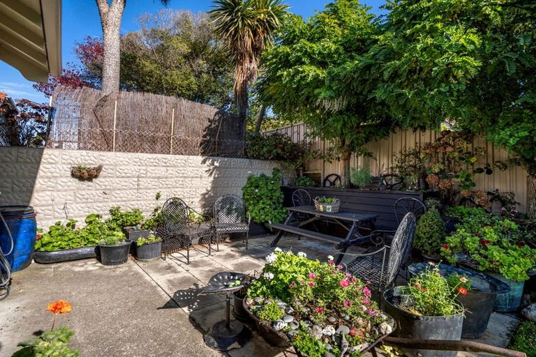 Photo of property in 15 Wansbeck Street, South Hill, Oamaru, 9400