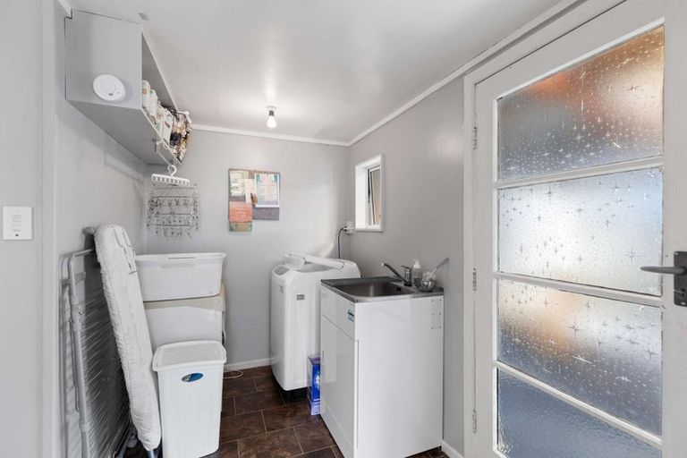 Photo of property in 1163 No 2 Line, Fordell, Whanganui, 4572