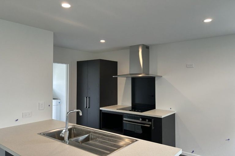 Photo of property in 200 Ythan Street, Appleby, Invercargill, 9812