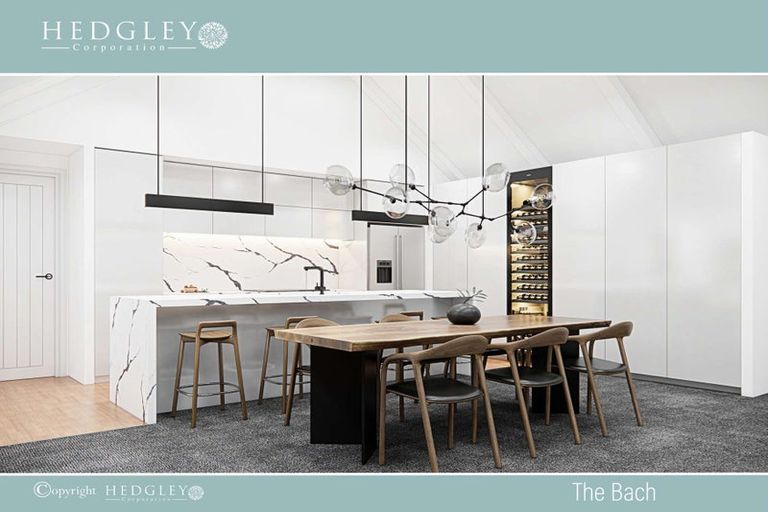 Photo of property in 7 Fearne Drive, Woodend, 7610