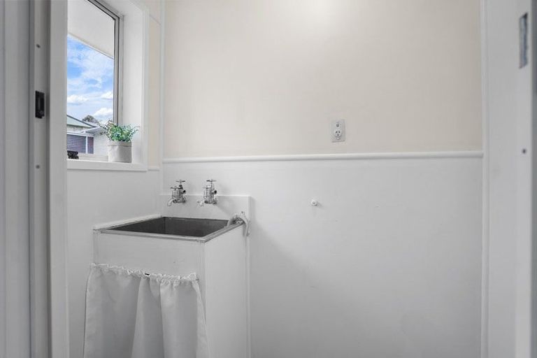 Photo of property in 104b Aberdeen Drive, Dinsdale, Hamilton, 3204