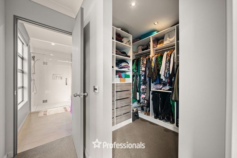 Photo of property in 22a Drummond Crescent, Kelson, Lower Hutt, 5010