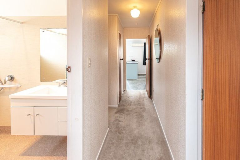 Photo of property in 28d Moana Street, Whanganui East, Whanganui, 4500