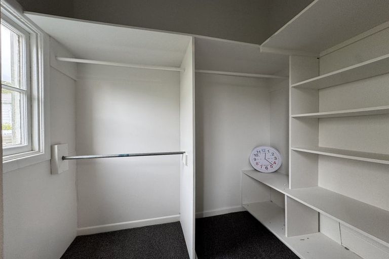 Photo of property in 228 Ohiro Road, Brooklyn, Wellington, 6021