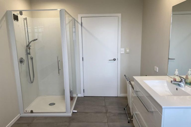 Photo of property in 55a Durham Crescent, Fairfield, Lower Hutt, 5011
