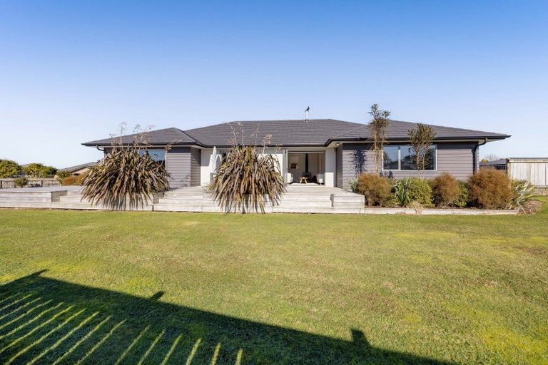 Photo of property in 4 Biron Place, Stratford, 4332