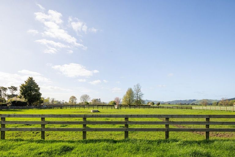 Photo of property in 365 Maungatautari Road, Cambridge, 3494