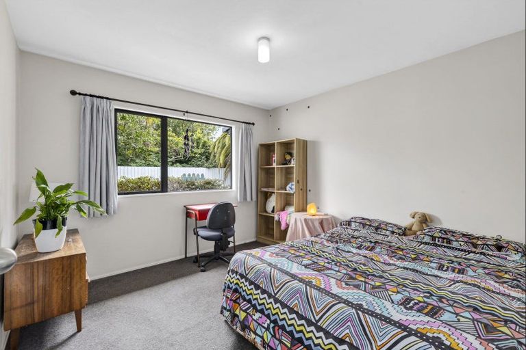 Photo of property in 12 Monahan Street, Motueka, 7120