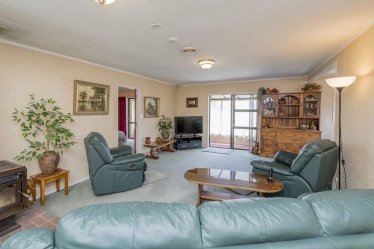 Photo of property in 25a Fairfield Road, Levin, 5510