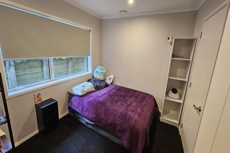 Photo of property in 10 Garrett Drive, Whalers Gate, New Plymouth, 4310